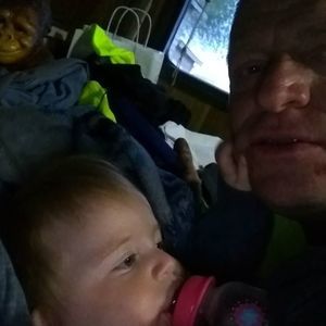 Meet your Posher, Dennis